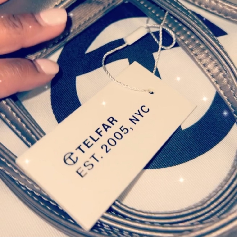 Telfar - Picture 3 of 3